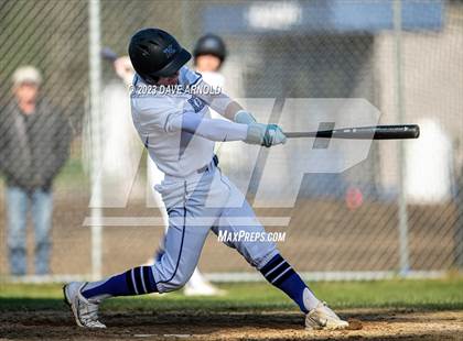 Thumbnail 3 in Sanford @ Kennebunk photogallery.