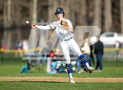 Thumbnail 2 in Sanford @ Kennebunk photogallery.