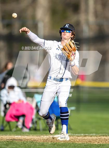 Thumbnail 2 in Sanford @ Kennebunk photogallery.
