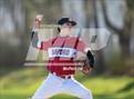 Photo from the gallery "Sanford @ Kennebunk"