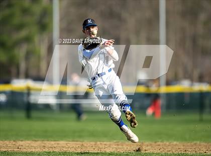 Thumbnail 3 in Sanford @ Kennebunk photogallery.