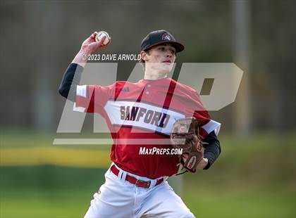 Thumbnail 2 in Sanford @ Kennebunk photogallery.