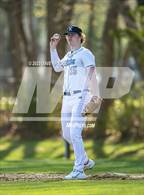 Photo from the gallery "Sanford @ Kennebunk"