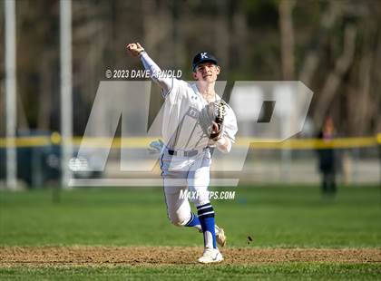 Thumbnail 2 in Sanford @ Kennebunk photogallery.
