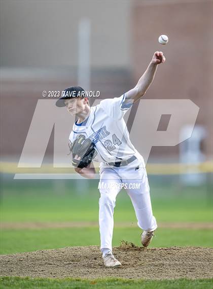 Thumbnail 3 in Sanford @ Kennebunk photogallery.