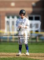 Photo from the gallery "Sanford @ Kennebunk"