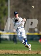Photo from the gallery "Sanford @ Kennebunk"