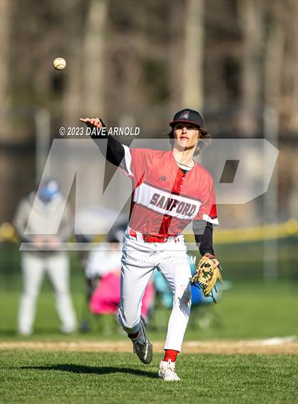 Thumbnail 1 in Sanford @ Kennebunk photogallery.