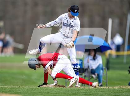 Thumbnail 3 in Sanford @ Kennebunk photogallery.