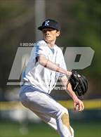 Photo from the gallery "Sanford @ Kennebunk"