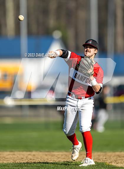 Thumbnail 3 in Sanford @ Kennebunk photogallery.