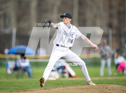 Thumbnail 1 in Sanford @ Kennebunk photogallery.