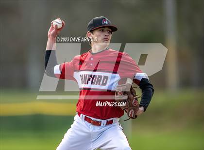 Thumbnail 2 in Sanford @ Kennebunk photogallery.