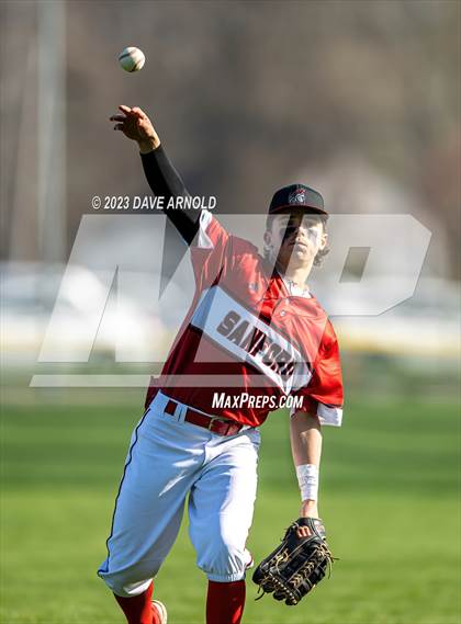 Thumbnail 2 in Sanford @ Kennebunk photogallery.
