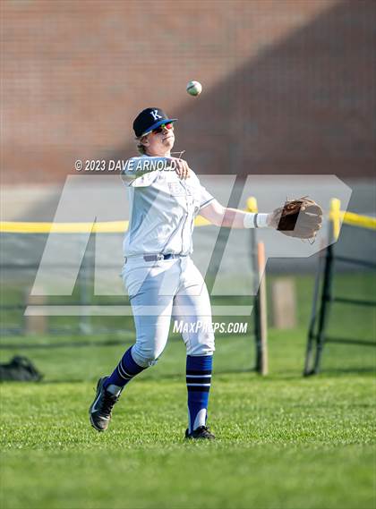 Thumbnail 2 in Sanford @ Kennebunk photogallery.