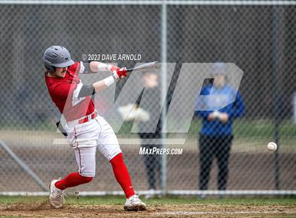 Thumbnail 1 in Sanford @ Kennebunk photogallery.