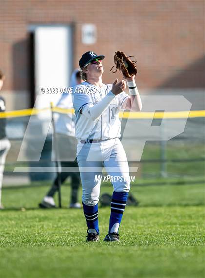 Thumbnail 1 in Sanford @ Kennebunk photogallery.