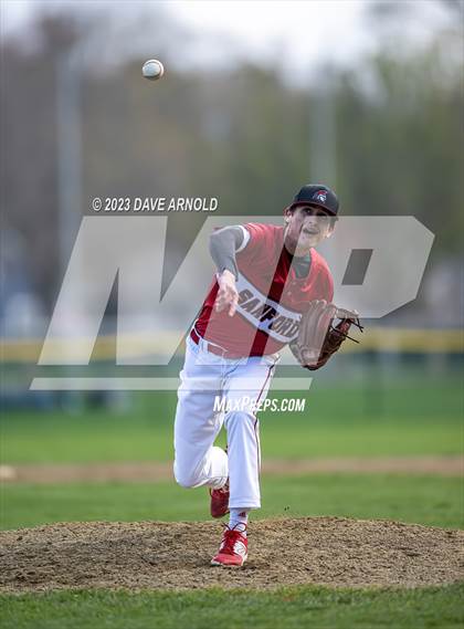 Thumbnail 3 in Sanford @ Kennebunk photogallery.