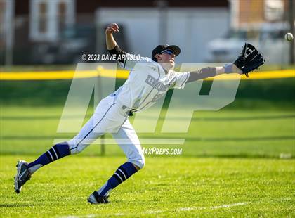 Thumbnail 3 in Sanford @ Kennebunk photogallery.