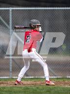 Photo from the gallery "Sanford @ Kennebunk"
