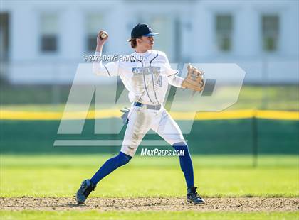 Thumbnail 2 in Sanford @ Kennebunk photogallery.