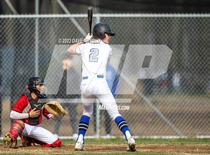 Thumbnail 1 in Sanford @ Kennebunk photogallery.