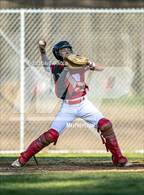 Photo from the gallery "Sanford @ Kennebunk"