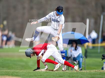 Thumbnail 1 in Sanford @ Kennebunk photogallery.