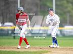 Photo from the gallery "Sanford @ Kennebunk"