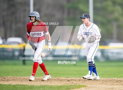 Thumbnail 2 in Sanford @ Kennebunk photogallery.