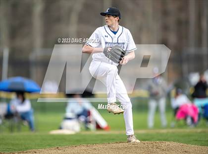 Thumbnail 2 in Sanford @ Kennebunk photogallery.