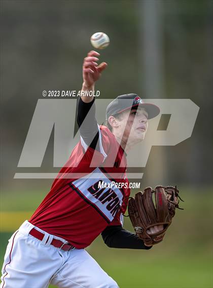 Thumbnail 1 in Sanford @ Kennebunk photogallery.