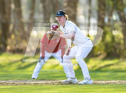 Thumbnail 1 in Sanford @ Kennebunk photogallery.