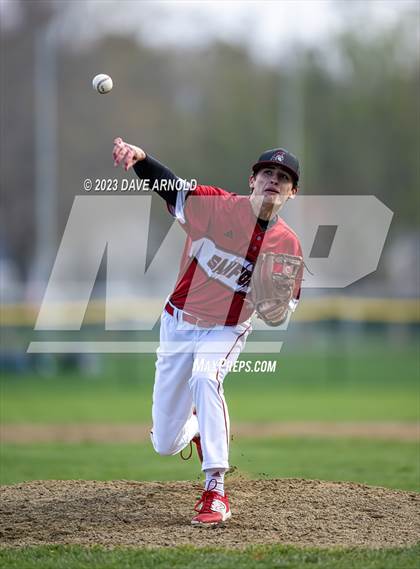 Thumbnail 2 in Sanford @ Kennebunk photogallery.
