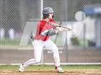 Photo from the gallery "Sanford @ Kennebunk"