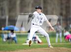 Photo from the gallery "Sanford @ Kennebunk"