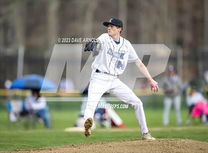 Thumbnail 3 in Sanford @ Kennebunk photogallery.