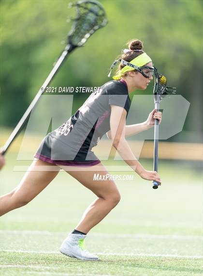 Thumbnail 1 in Stow-Munroe Falls @ Jackson photogallery.