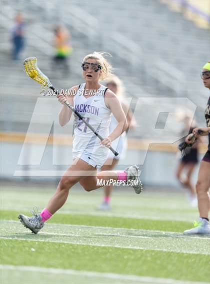 Thumbnail 1 in Stow-Munroe Falls @ Jackson photogallery.