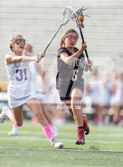 Thumbnail 1 in Stow-Munroe Falls @ Jackson photogallery.