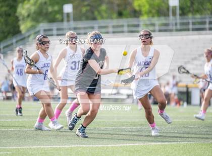 Thumbnail 2 in Stow-Munroe Falls @ Jackson photogallery.