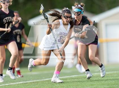 Thumbnail 3 in Stow-Munroe Falls @ Jackson photogallery.