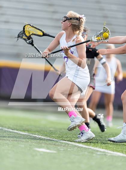 Thumbnail 2 in Stow-Munroe Falls @ Jackson photogallery.