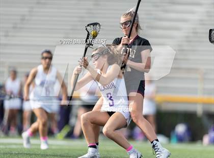 Thumbnail 2 in Stow-Munroe Falls @ Jackson photogallery.