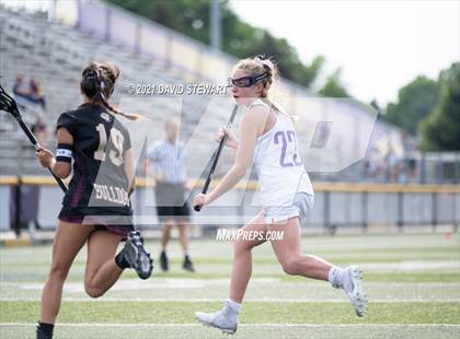 Thumbnail 1 in Stow-Munroe Falls @ Jackson photogallery.