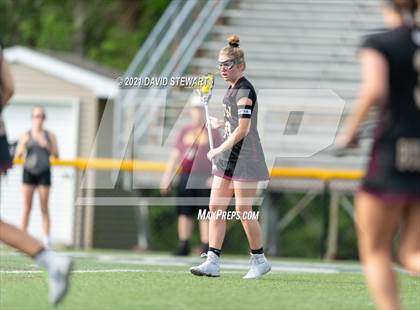 Thumbnail 3 in Stow-Munroe Falls @ Jackson photogallery.