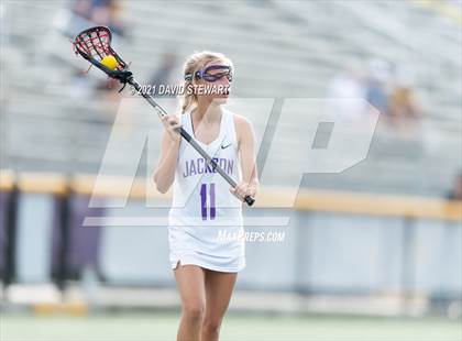 Thumbnail 2 in Stow-Munroe Falls @ Jackson photogallery.