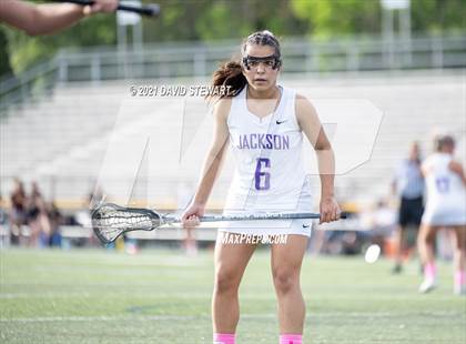 Thumbnail 1 in Stow-Munroe Falls @ Jackson photogallery.
