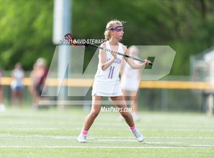 Thumbnail 2 in Stow-Munroe Falls @ Jackson photogallery.
