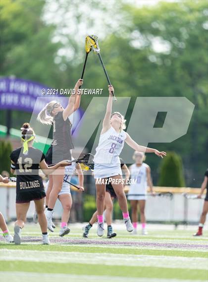 Thumbnail 3 in Stow-Munroe Falls @ Jackson photogallery.